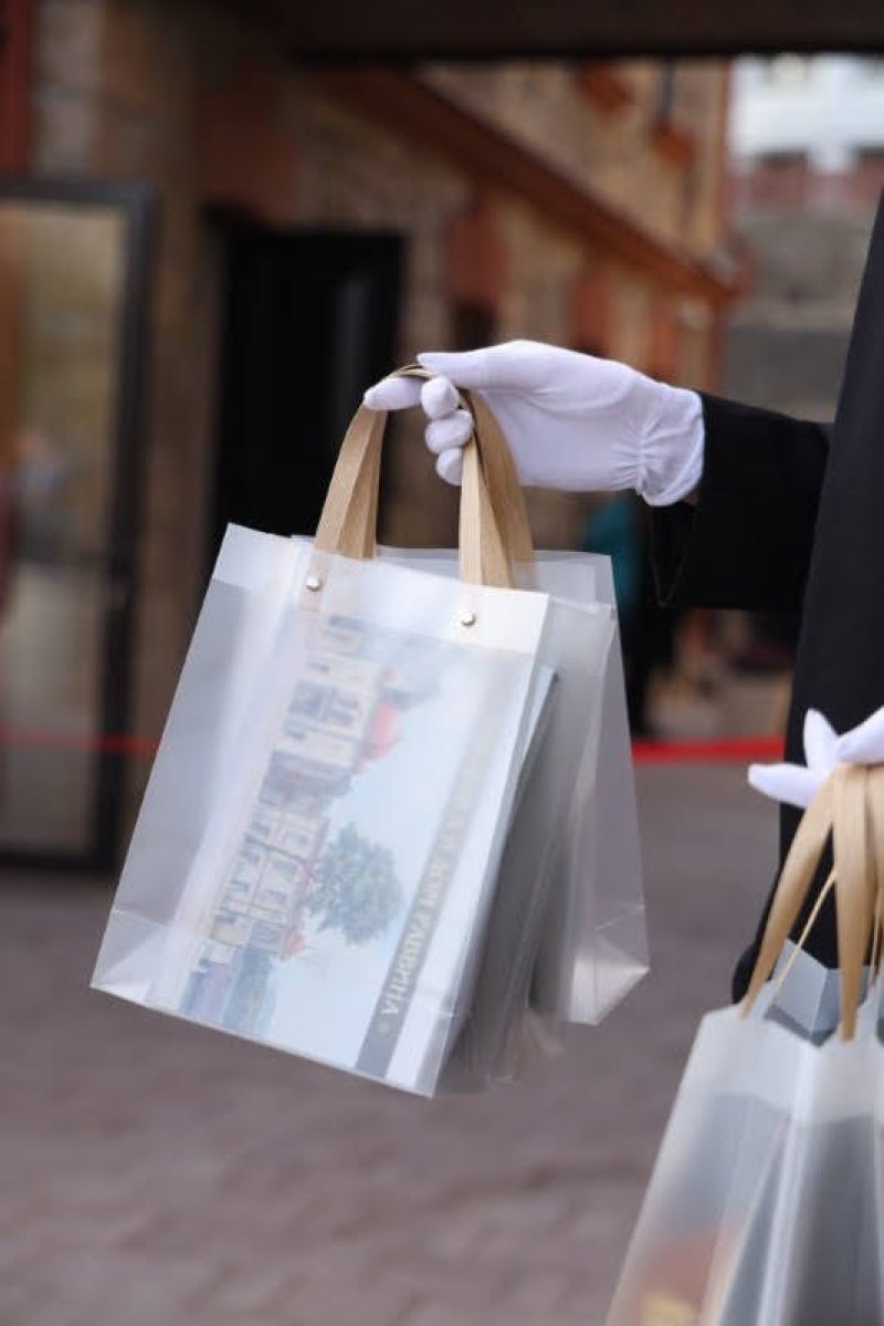 אלכס שריפטרכן