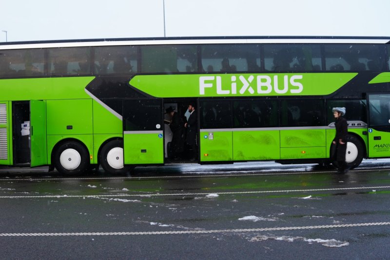 יוחנן לוסטיג