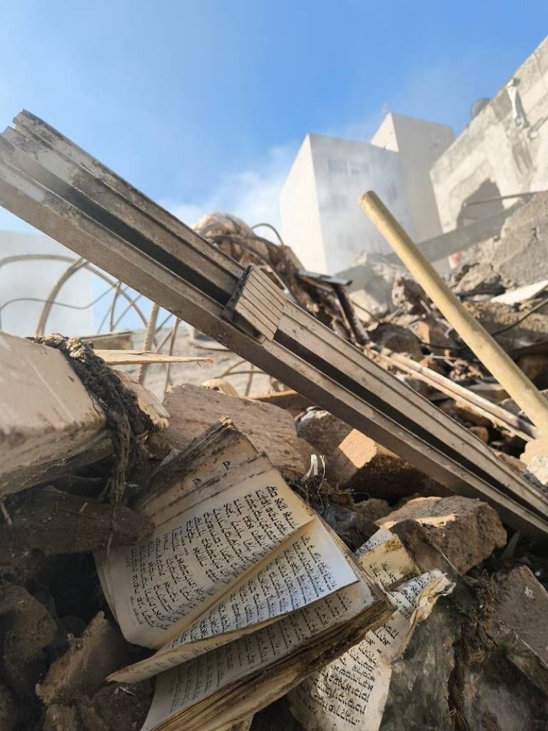 באדיבות המצלם 