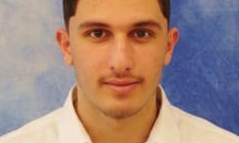 הטיול הסתיים באסון: אהרון ושירה נהרגו בתאונה הלילה ליד מחלף שורק