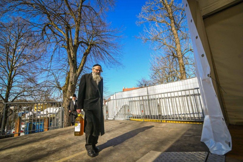 ארי קופרשטוק