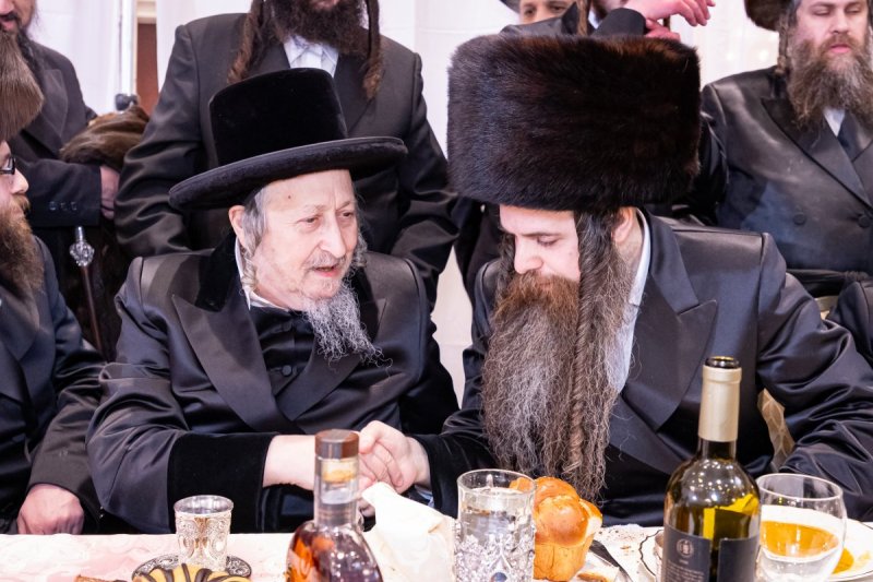 האחים לענטשעווסקי