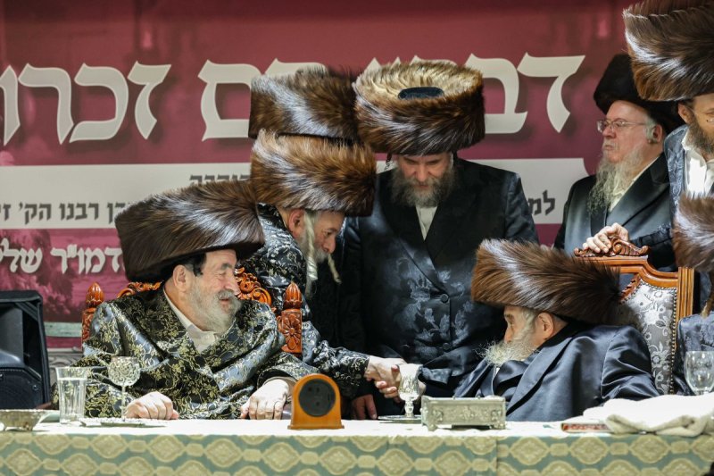 א. אייזנבאך