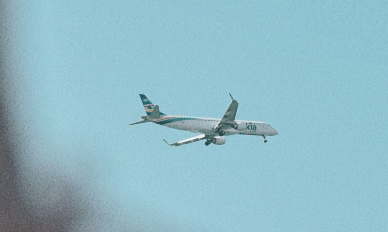 בגלל ההכרה בסומלילנד: הצעד של סומליה נגד ישראל