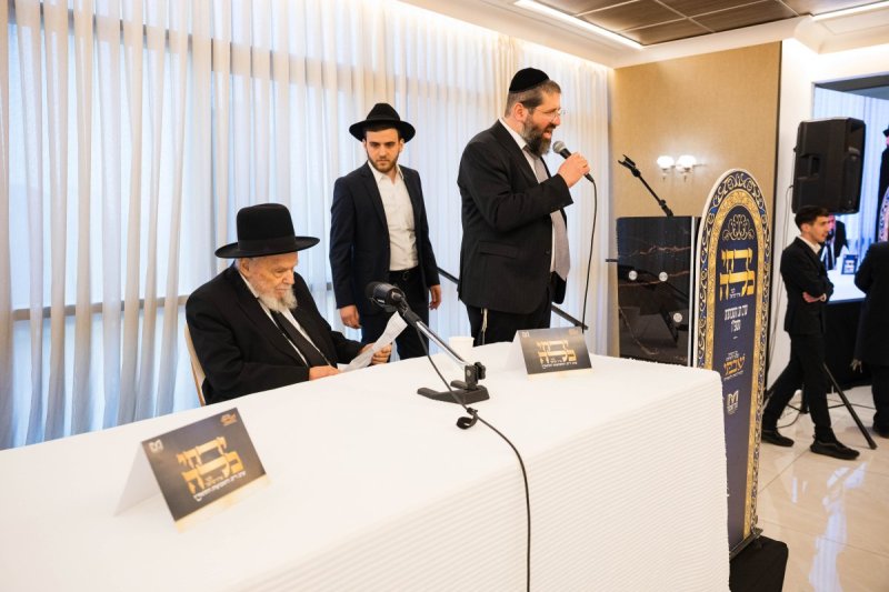 אלחנן קוטלר