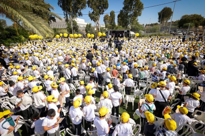 דניאל נפוסי