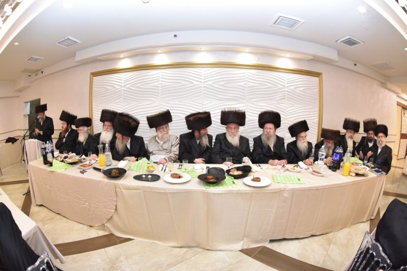 יהודה פרקוביץ