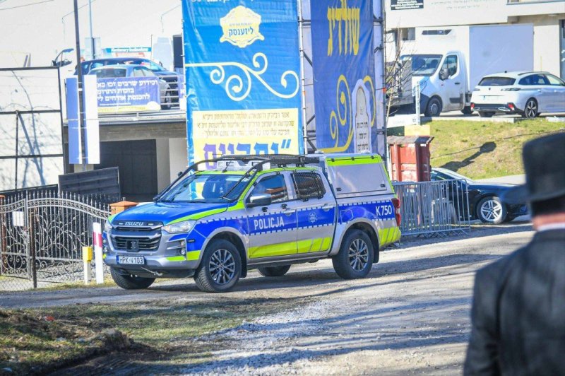 ארי קופרשטוק