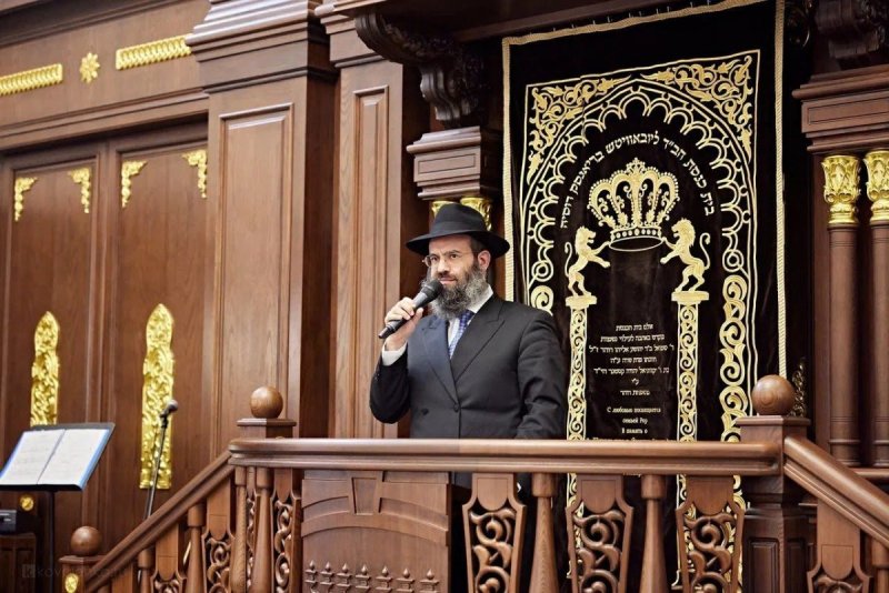 בוריס קונסטנטין