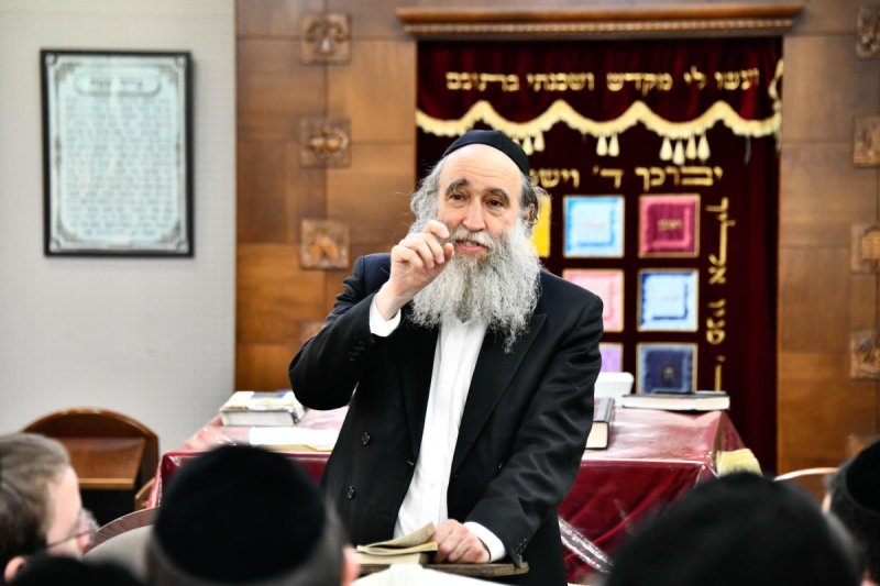 שוקי לרר