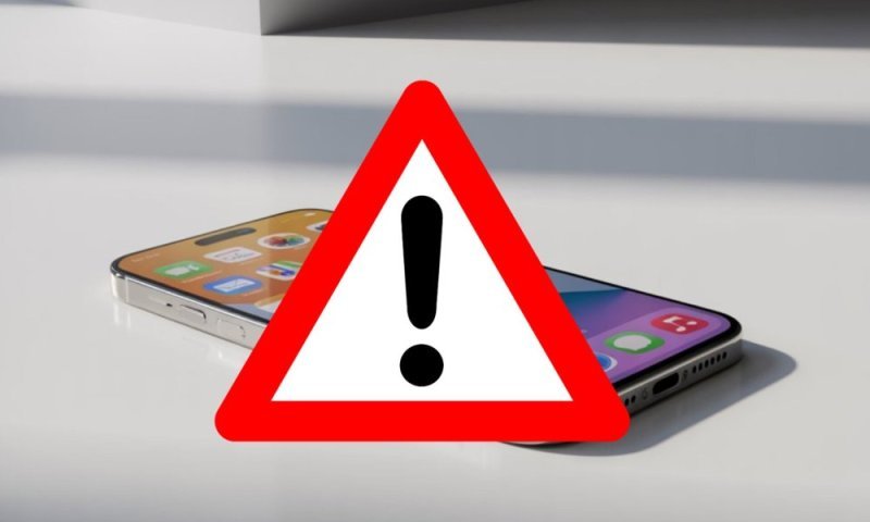 לחצתם על הקישור המתחזה? אתם חשופים לסכנות