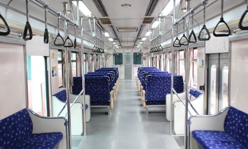 הקפאת מחירי התחבורה הציבורית: התעריפים לא יעלו עד 2027