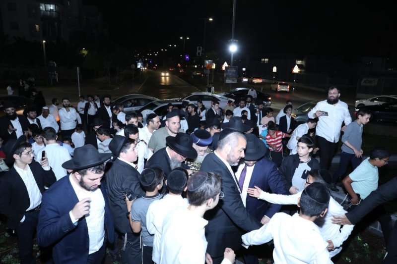 עובדיה כלימי