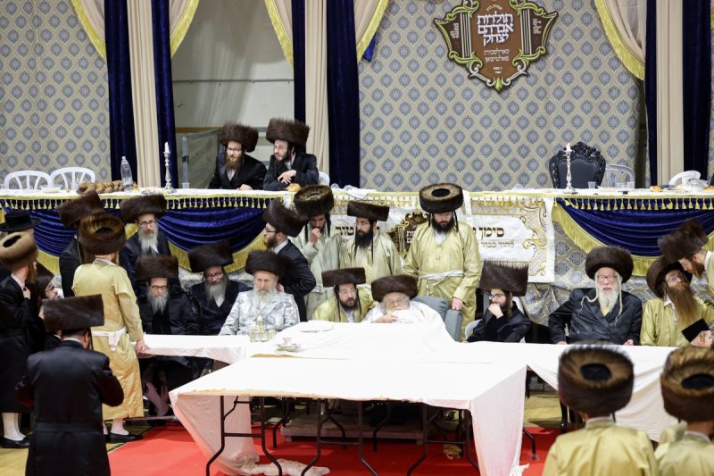 א. אייזנבאך