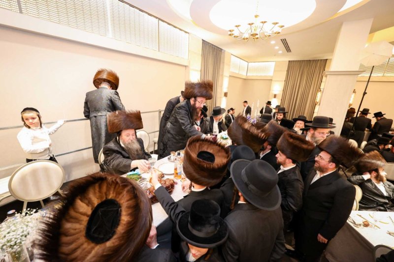 א. אייזנבאך