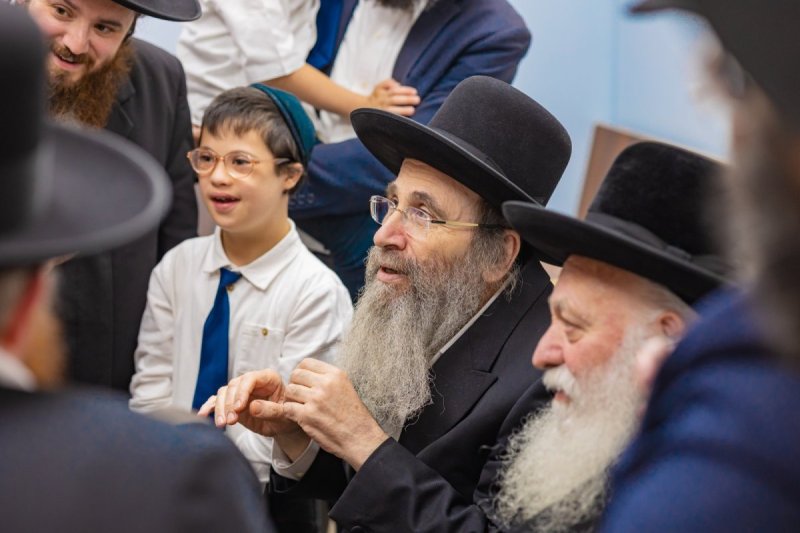 ח. לאופר וי. מזרחי