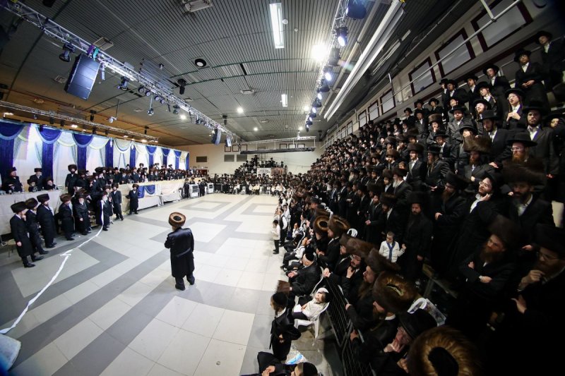 א. אייזנבאך