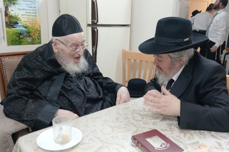 שוקי לרר