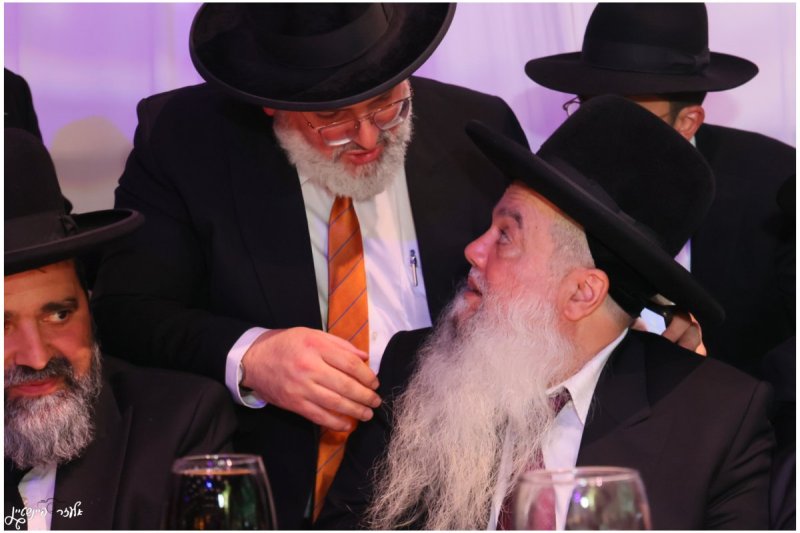 אלעזר פיינשטיין