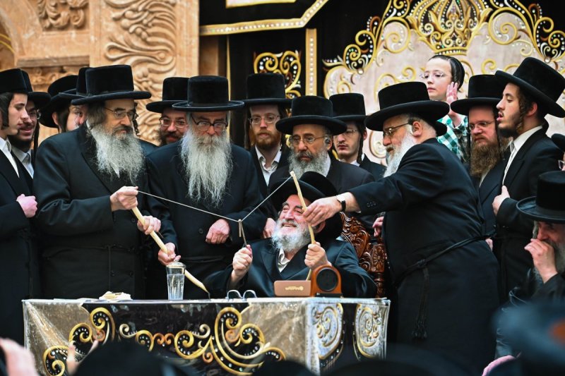 שוקי לרר