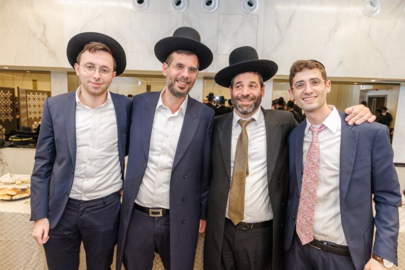 אלעזר פיינשטיין