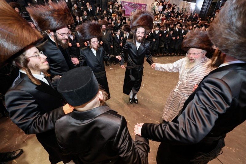 א. אייזנבאך