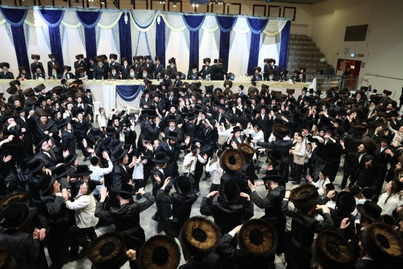 א. אייזנבאך