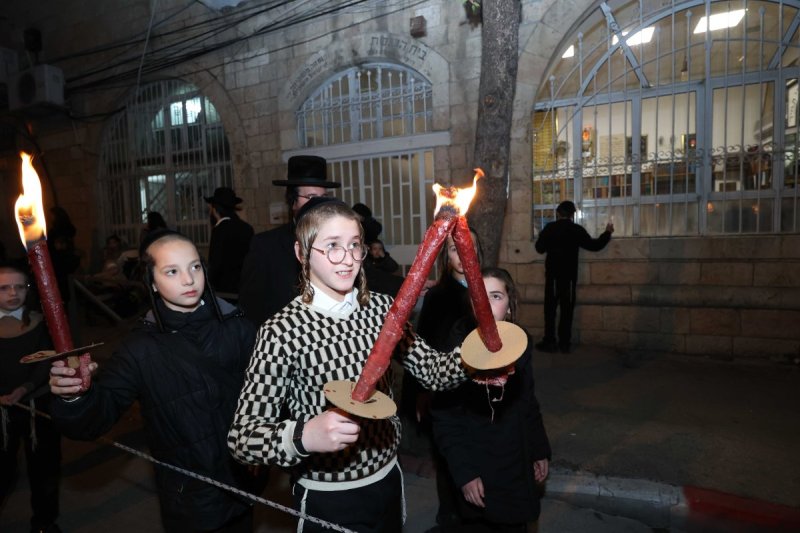 א. אייזנבאך