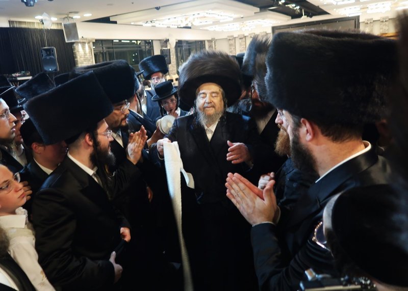 יחיאל רייכמאן