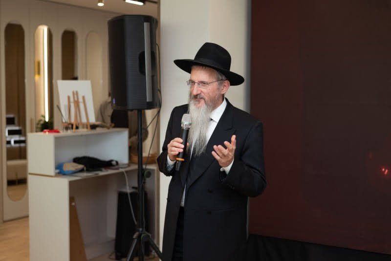 אלי יוריבנה