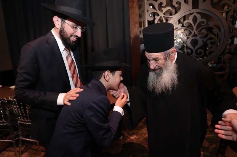 נועם אליהו