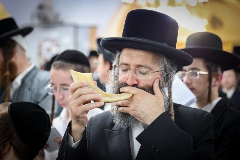 א. אייזנבאך