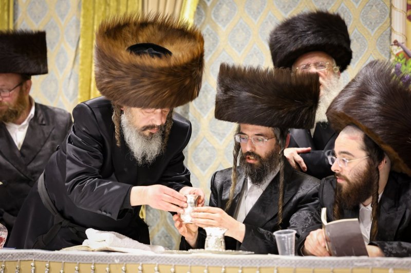 א. אייזנבאך