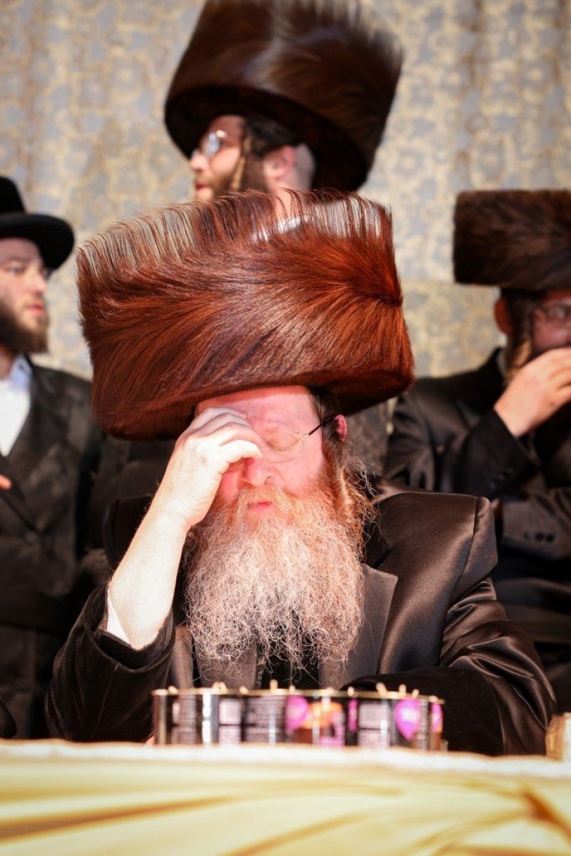 א. אייזנבאך