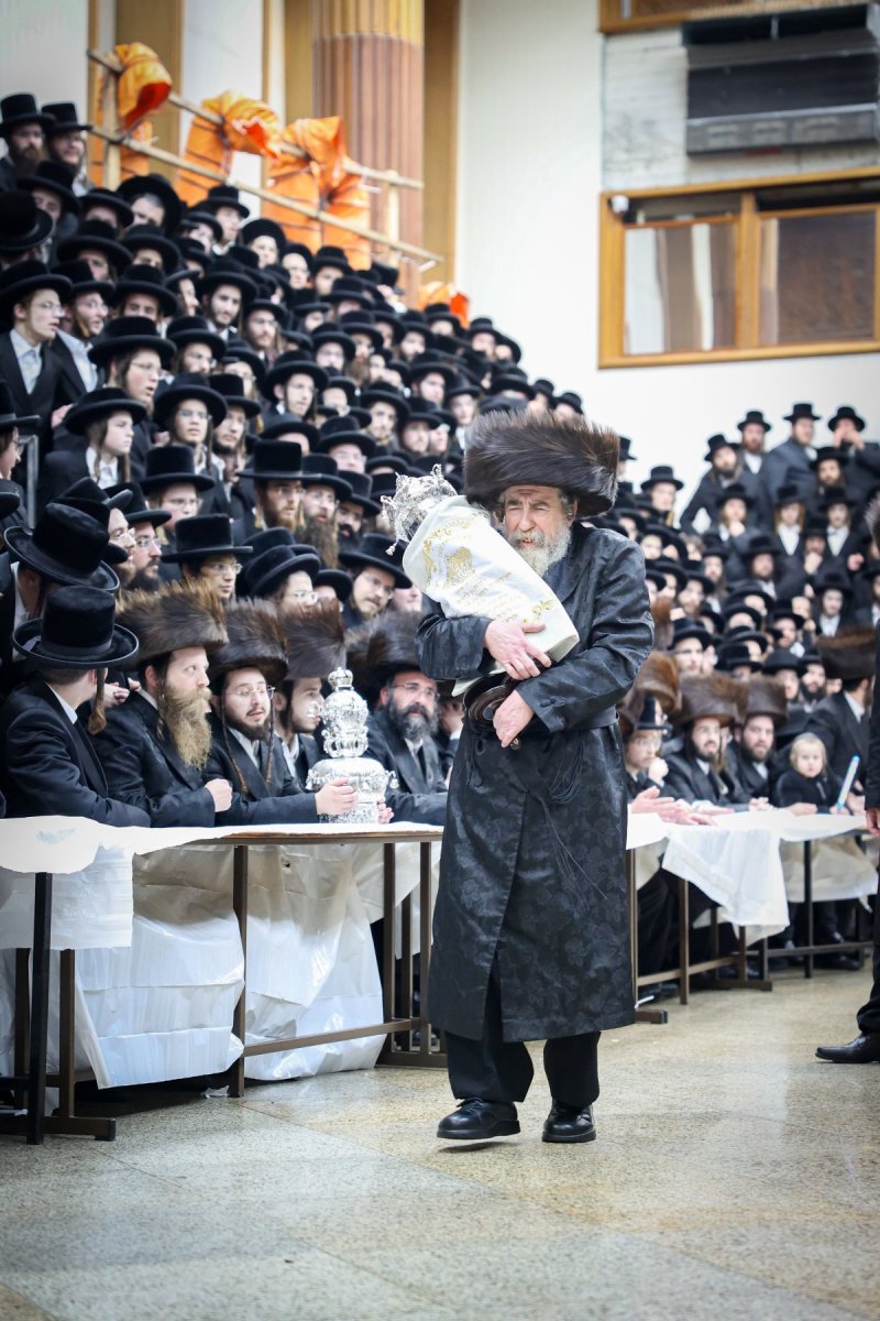 א. אייזנבאך