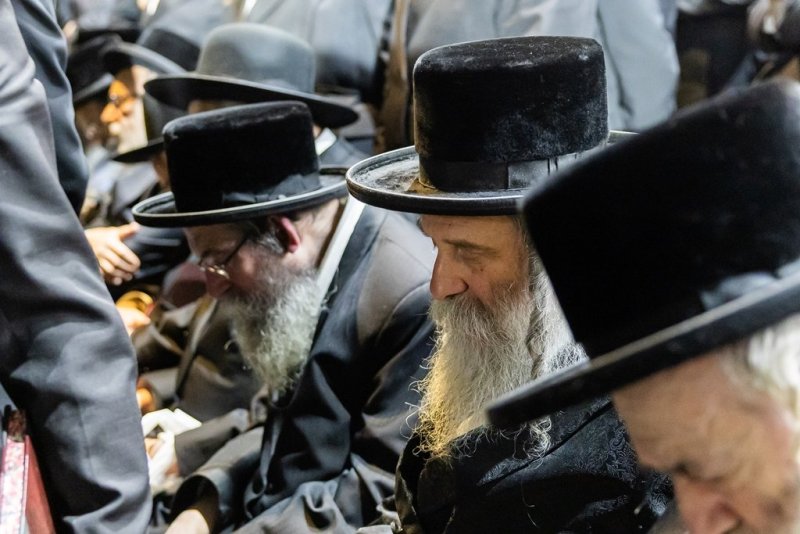 אחים לענטשעווסקי