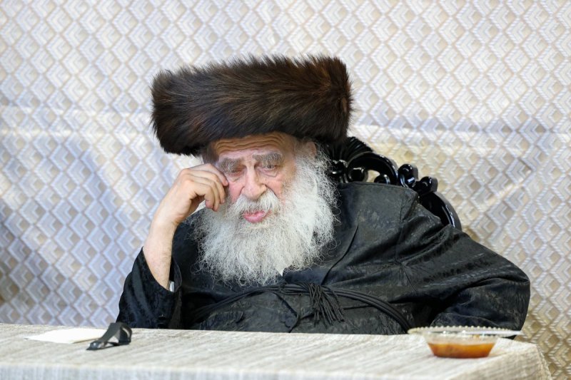 א. אייזנבאך