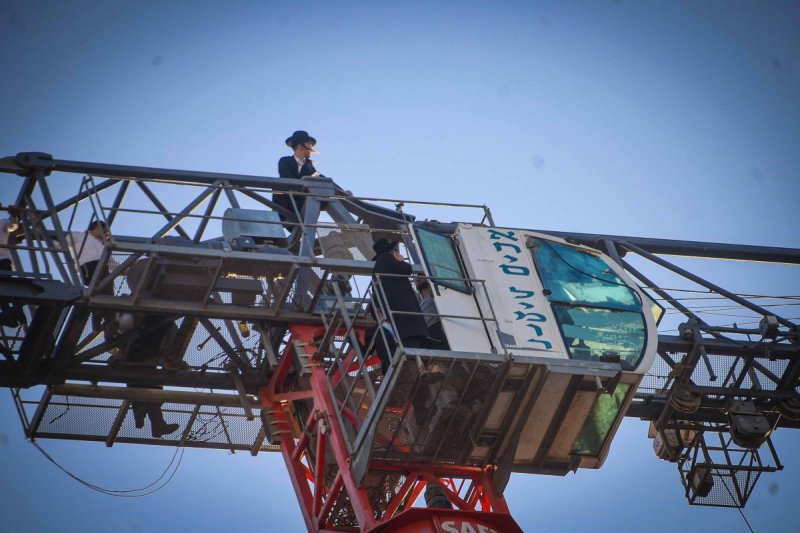 ארי קופרשטוק