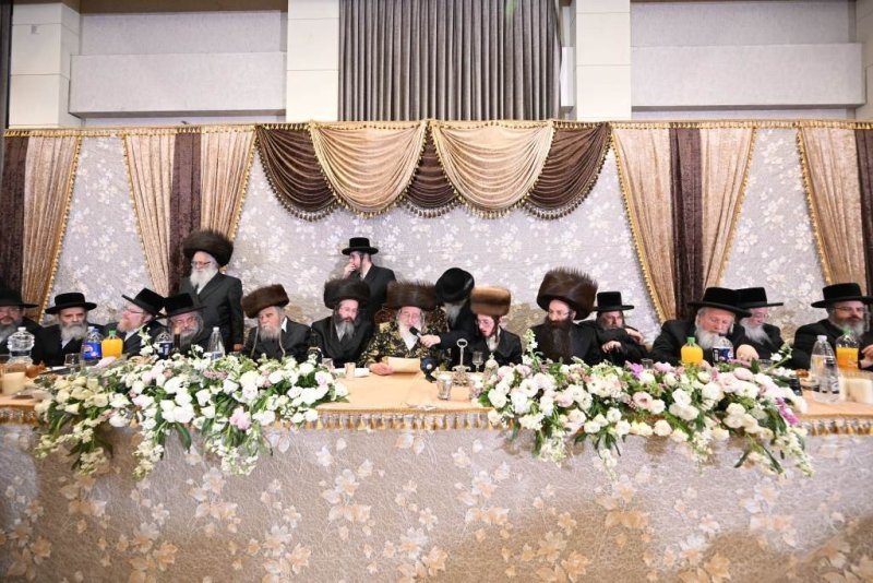 משה גולדשטיין