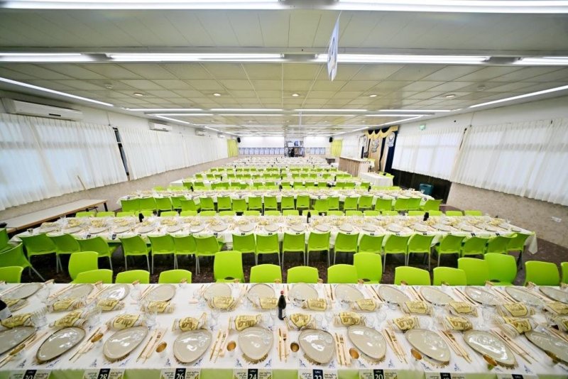 יהושע פרוכטר