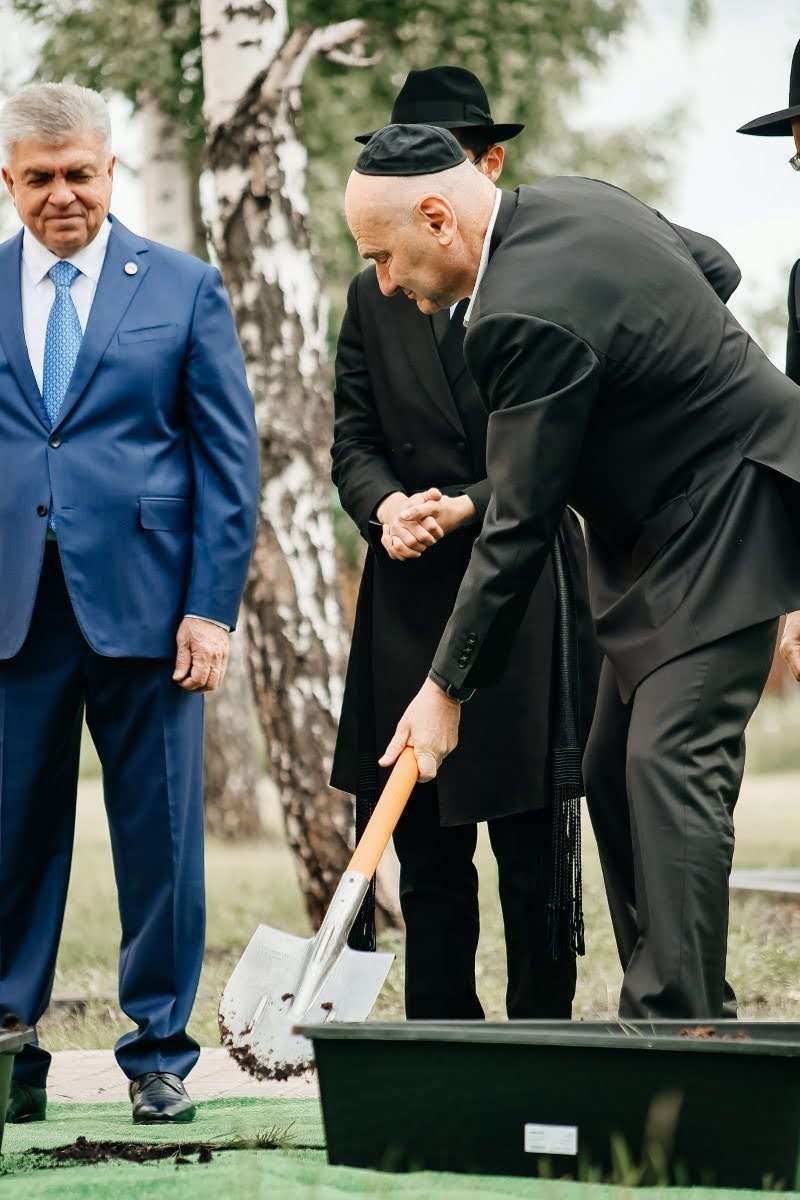 יגור סוחוב