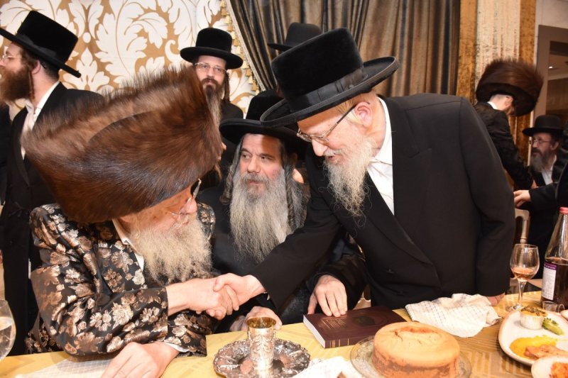 יהודה פרקוביץ