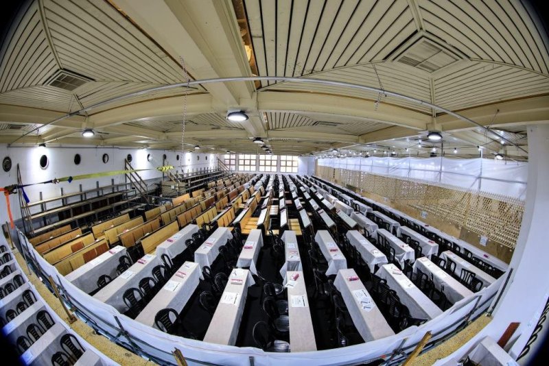 משה גולדשטיין