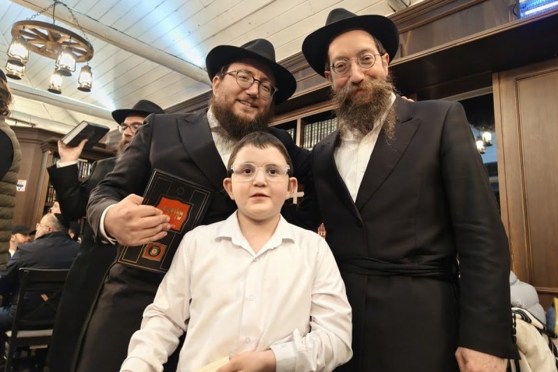 דוברות הקהילה