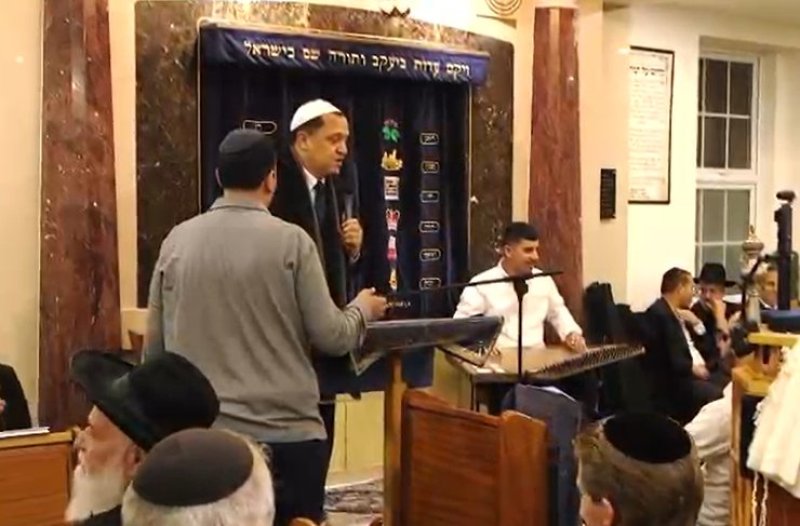 באדיבות המצלם