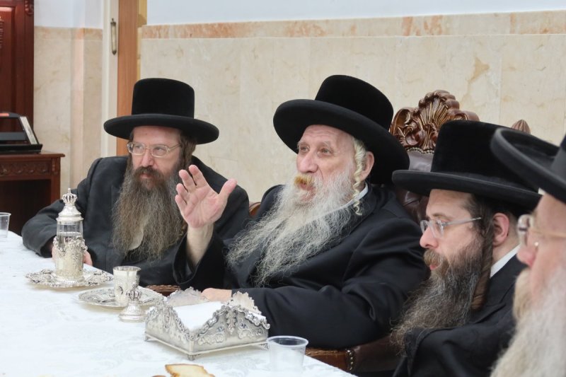 שימי פ.