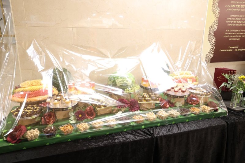 שמוליק קורלנסקי