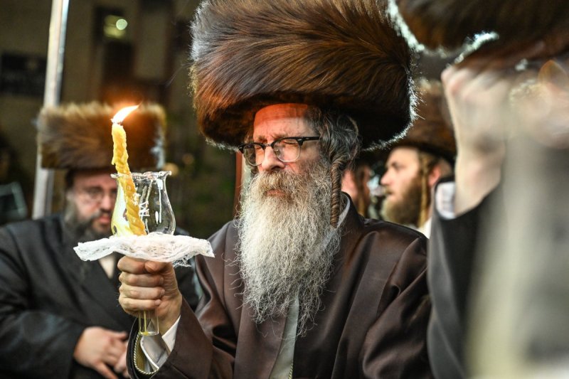 משה גולדשטיין
