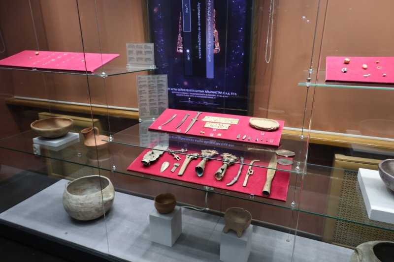 מרדכי לובעצקי