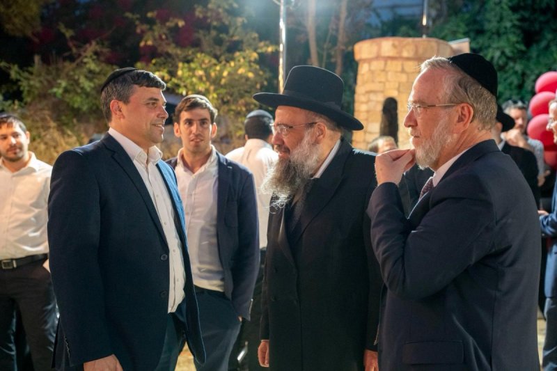 נתנאל וינר